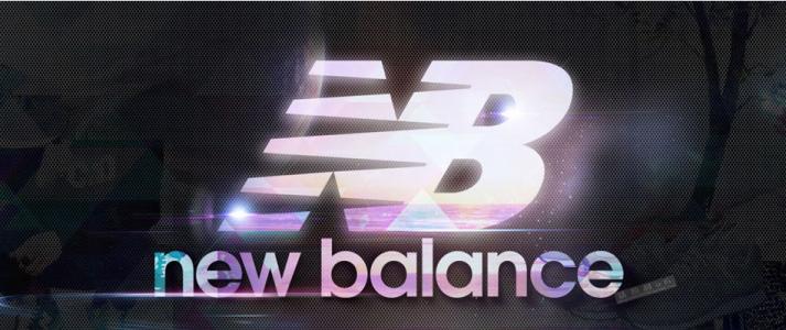 新百伦韩国超火,新百伦爆火鞋