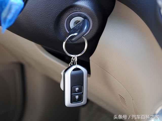 汽车点火锁芯故障现象,汽车点火锁芯是通用的吗