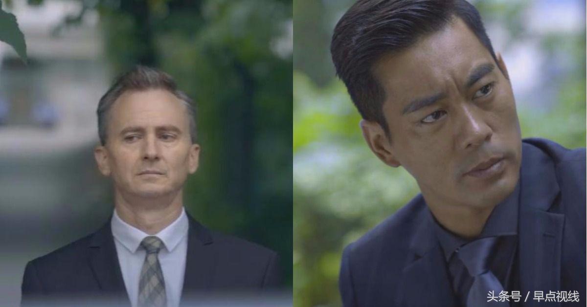 网剧反黑第二季,网剧为什么能突围成黑马