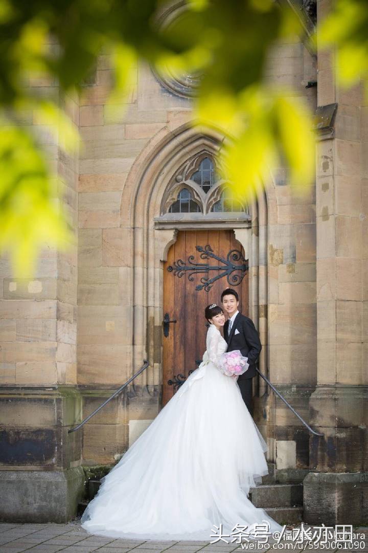 福原爱怀二胎后生产,福原爱顺利产下二胎