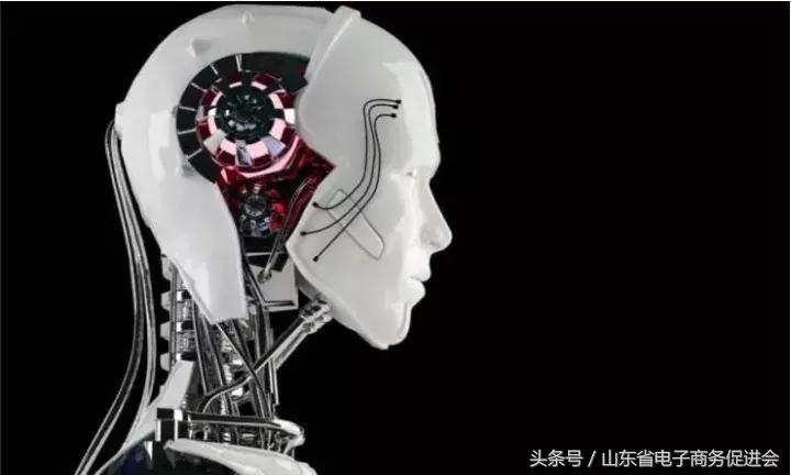 揭秘2020年中国最暴富的8大行业,未来十大赚钱产业