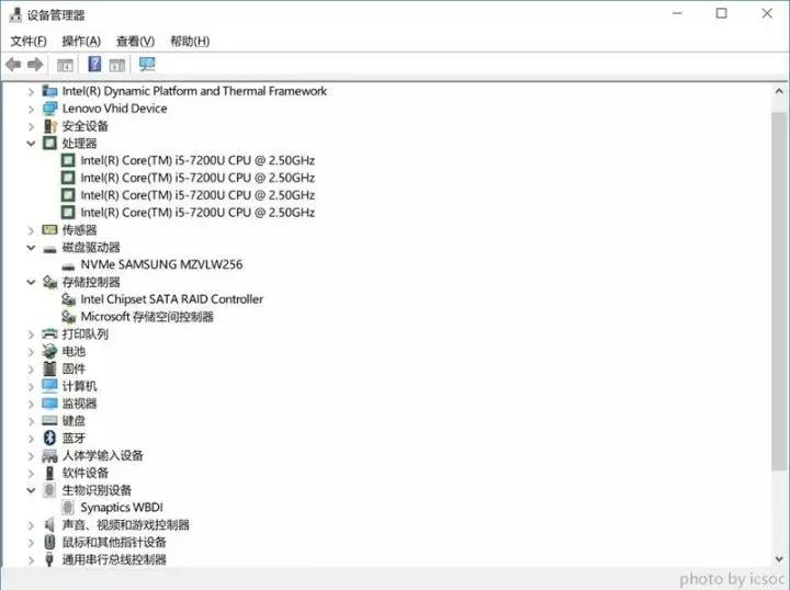 yoga720怎么重启,yoga720触摸屏无反应