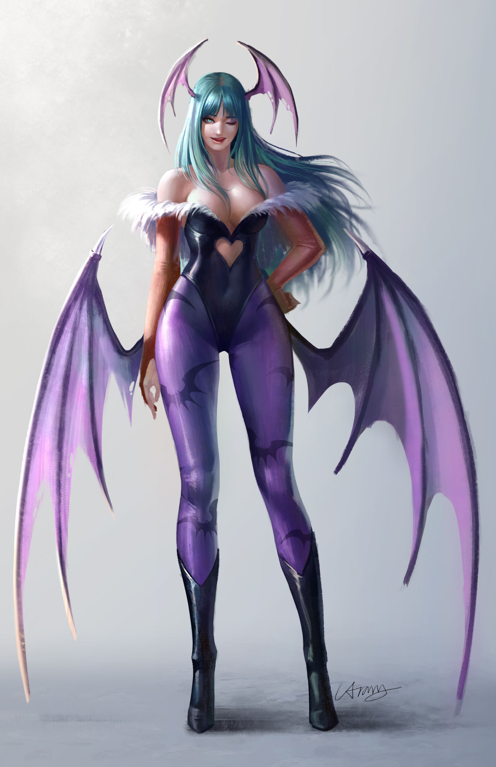 请叫我女王大人logo设计,请叫我女王大人美图