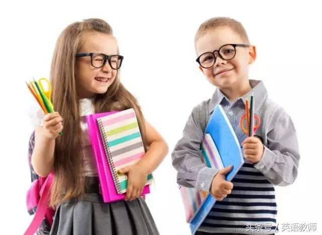 教学案例怎么写进论文里,美术教学案例怎么写