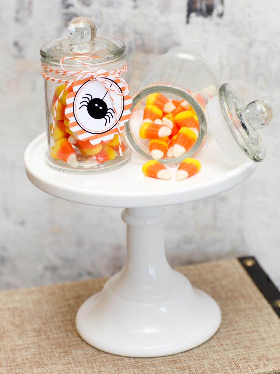 万圣节气氛道具,万圣节派对物品