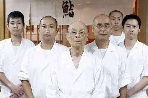 面馆30多款特色面食,面霸的100种做法