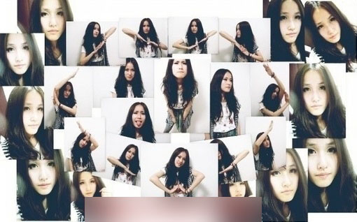 拍很好看的照怎么拍,拍特别好看的照片怎么拍