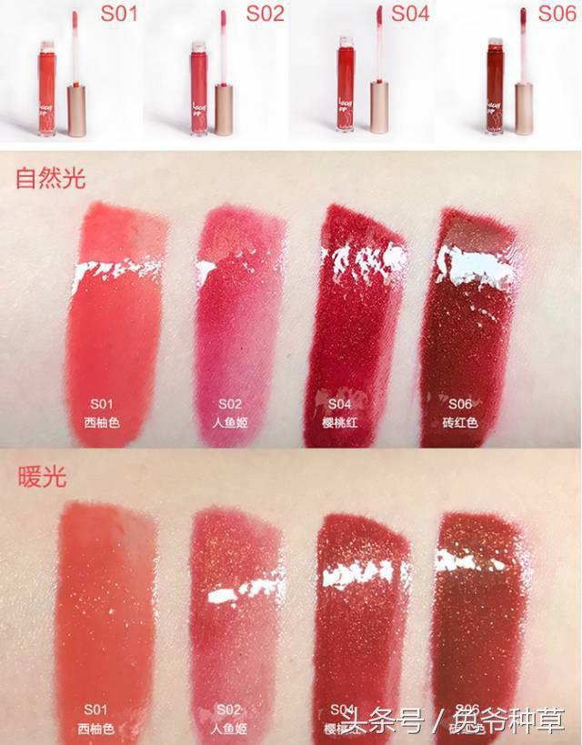 贫民窟女孩彩妆推荐 (初学者贫民窟彩妆推荐)