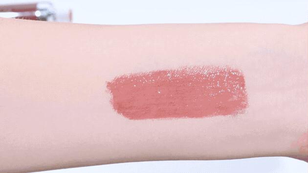 贫民窟女孩彩妆推荐 (初学者贫民窟彩妆推荐)