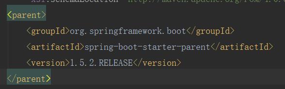 如何搭建公众号收费平台,如何自己搭建微信公众号
