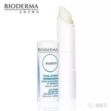 经验篇孕期到底能不能化妆,孕妈孕期可以化妆吗