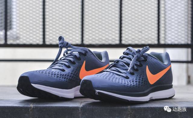 跑步新手怎么选跑鞋,有一定跑步基础的怎么选跑鞋