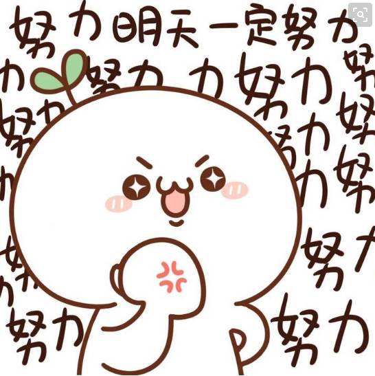 什么？这一周，大众点评竟被炊烟时代霸屏了？