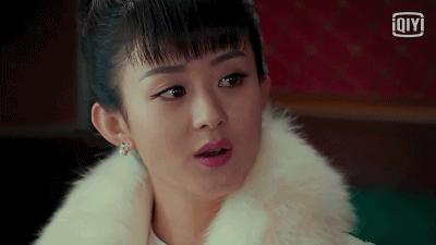 不是大牌性价比最高的香水,大牌性价比高的香水推荐