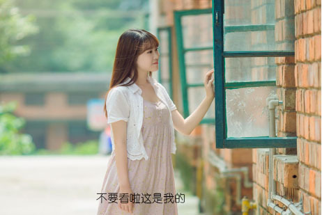 脚底起皮痒还有脚气有什么小偏方,脚气小偏方藿香正气水能治脚气吗