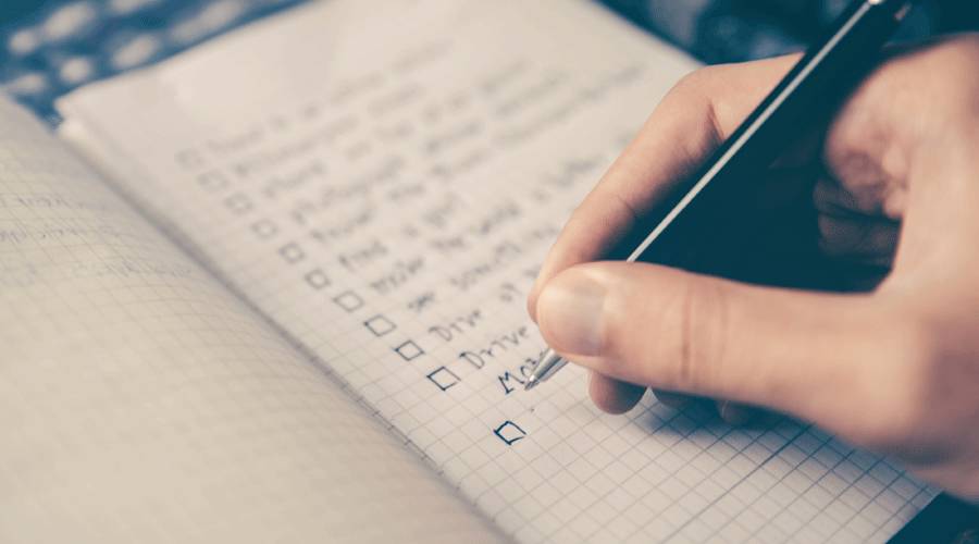 创业怎样评估你的市场,创业如何分析可行性