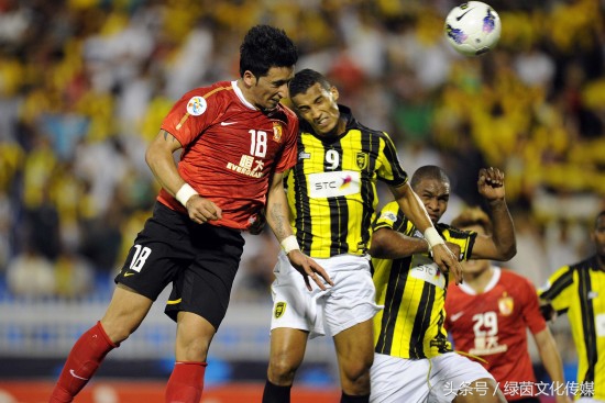 中国队最孤独的奥运冠军,中国队最艰难的冠军