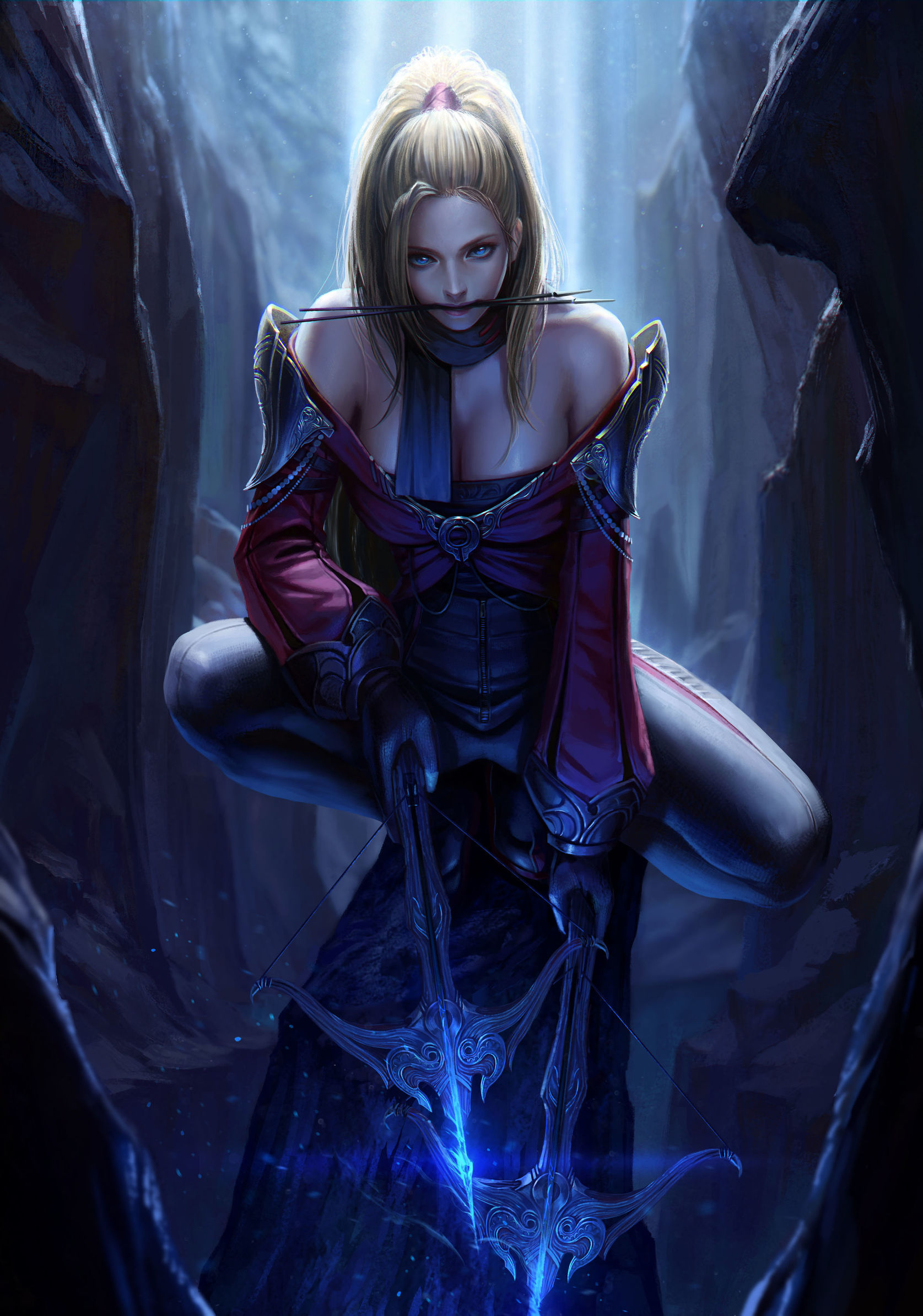 请叫我女王大人logo设计,请叫我女王大人美图