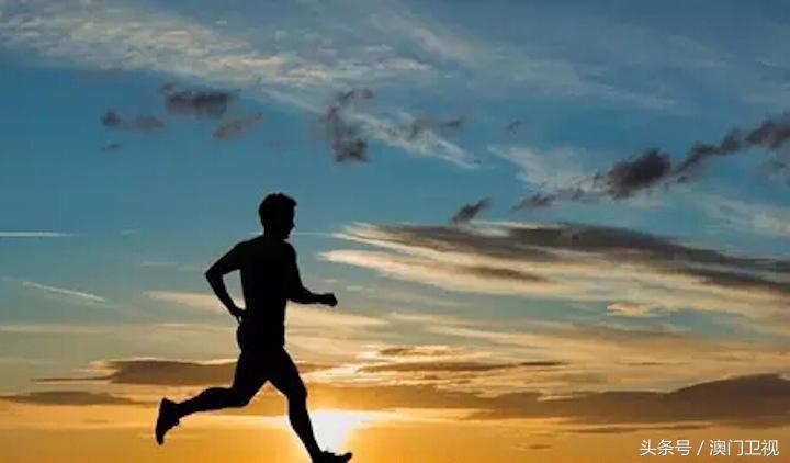 拔了牙之后应该要注意的事项,拔完牙以后应该注意的事项有哪些