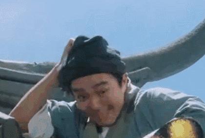 自从有了手机妈妈再也不用担心,自从有了美颜相机妈妈不担心