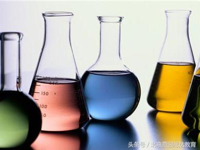 怎么学好化学高中学习方法,距高考30天化学学习方法
