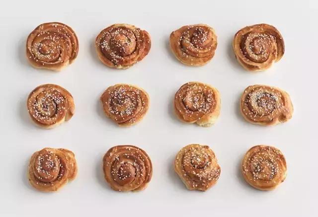 宜家vs欧派,迪迦大战哥斯拉