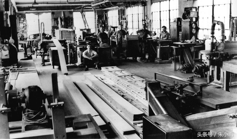 上海martin吉他正品,martinnight吉他