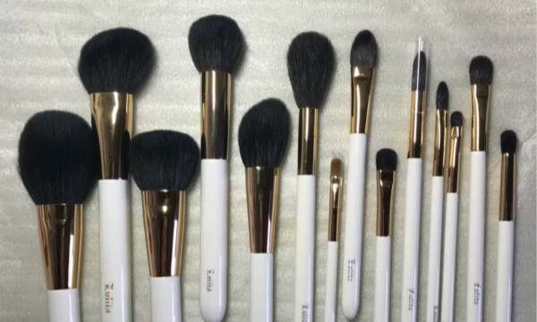 超好用美妆刷推荐,好用化妆刷推荐值得买