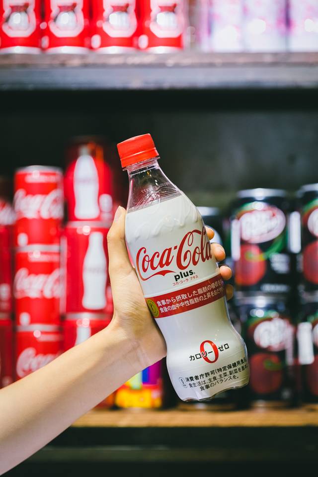 面包100种做法,河北面馆最火的10种面食