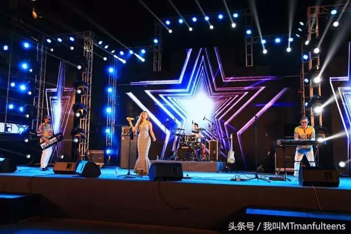 茅台，一个释放真情的地方