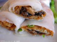 吃过一次终身难忘的美食,吃完绝对后悔的一餐