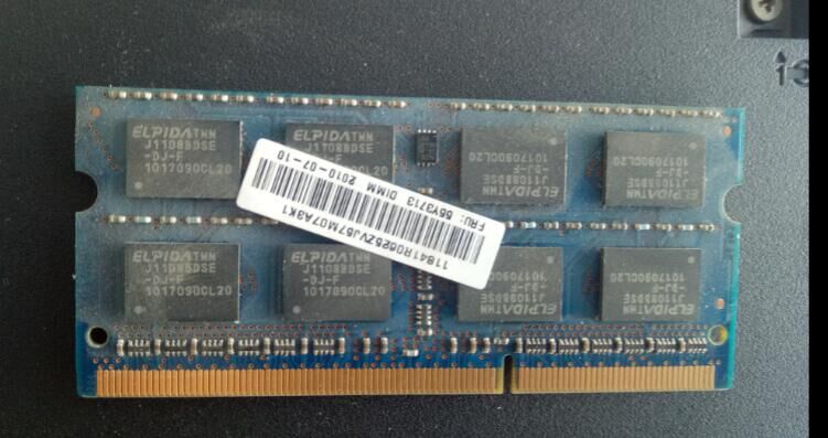 thinkpade40拆机清灰,联想e40-70笔记本装什么系统