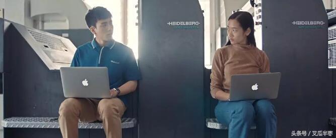 考试作弊需要注意哪些问题,如何处理考试作弊的问题