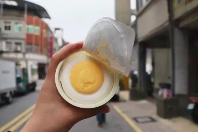 不旅行如何消耗时间,不去旅行不出门国庆假期要怎么过