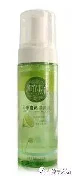 超市购物好物平价推荐,超市都有的好物日用品