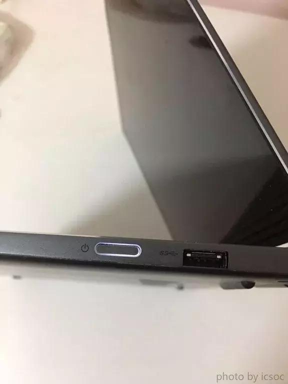 yoga720怎么重启,yoga720触摸屏无反应