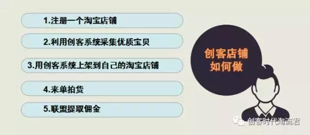 淘宝出了新规定吗,淘宝新出规则针对平台