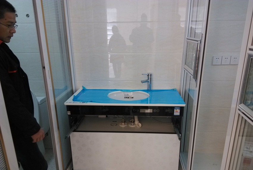 太阳能热水器耗电量大吗,楼房自带的太阳能热水器怎样使用