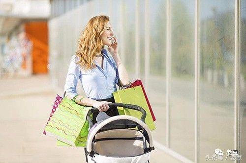 母婴用品购物平台有哪些,母婴用品必购清单