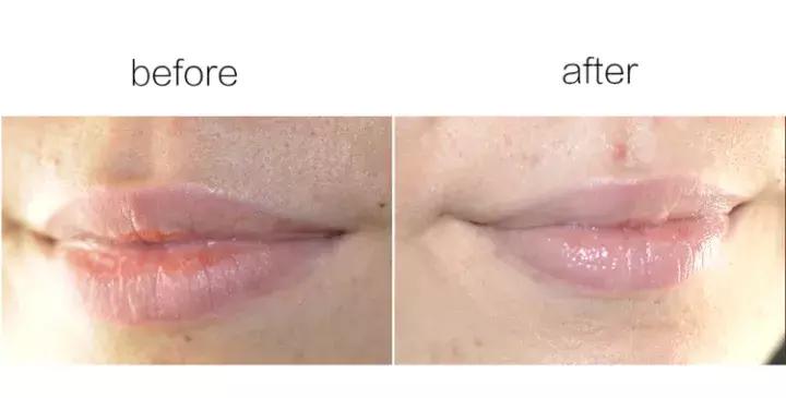 唇膏推荐6-12岁颜值高,让嘴唇红润的润唇膏推荐