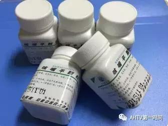 各大医院著名自制小药有哪些,为什么医院自制药便宜效果还好