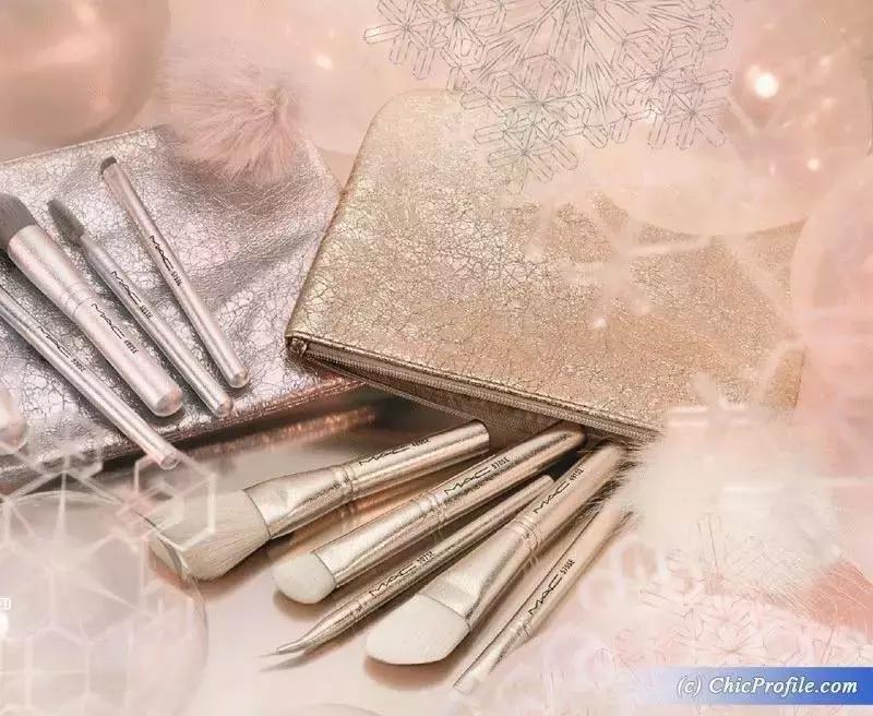 ysl鍦ｈ癁闄愬畾mac,mac鍦ｈ癁闄愬畾闆姳鍙ｇ孩娌℃湁宸у厠鍔涘懗