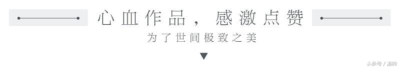 为什么wps做的ppt图片不见了,微软的ppt与wps的有什么区别