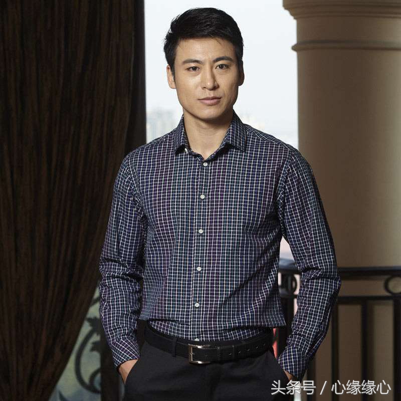 如果40岁你未嫁我未娶,如果让你选你会选哪个做老公