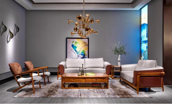 柏森家具现在怎么样了,柏森家具官网价格