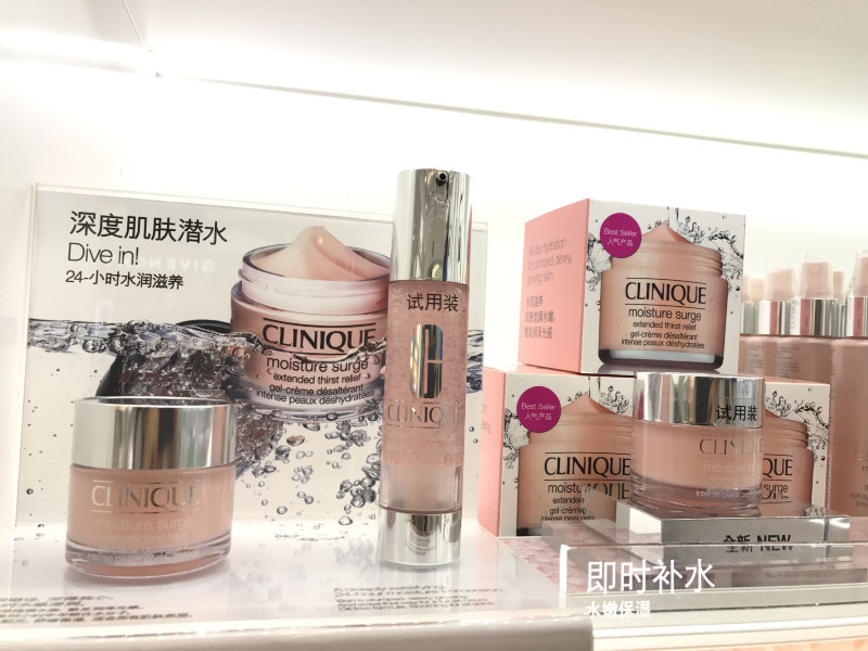 三亚海棠湾免税店购物攻略,三亚免税店半年内无限回购攻略