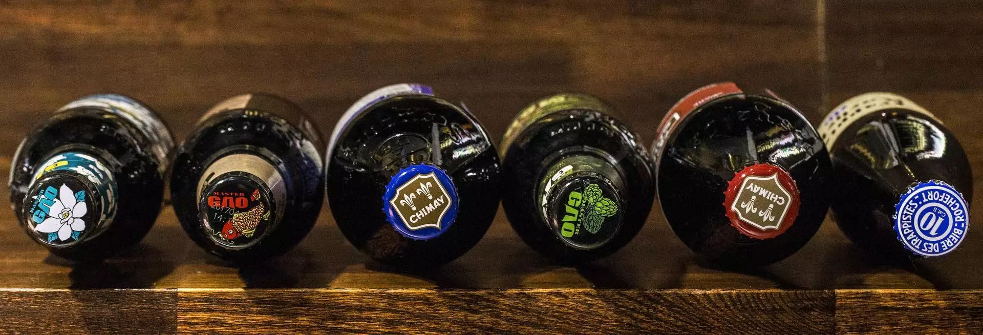 面包100种做法,河北面馆最火的10种面食