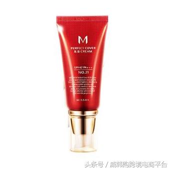 气垫bb霜过期了还能用吗,过期的bb霜能做些什么