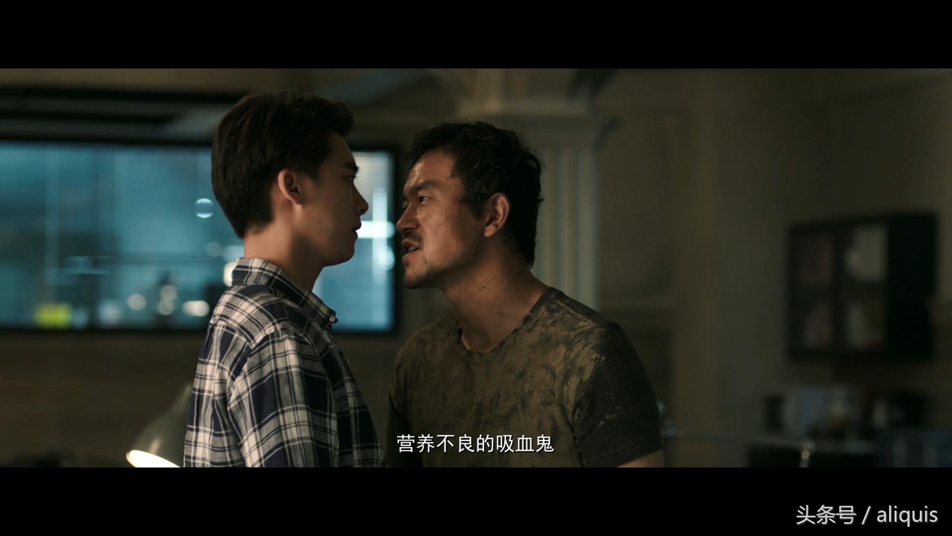 心理罪所有烂片,评价心理罪