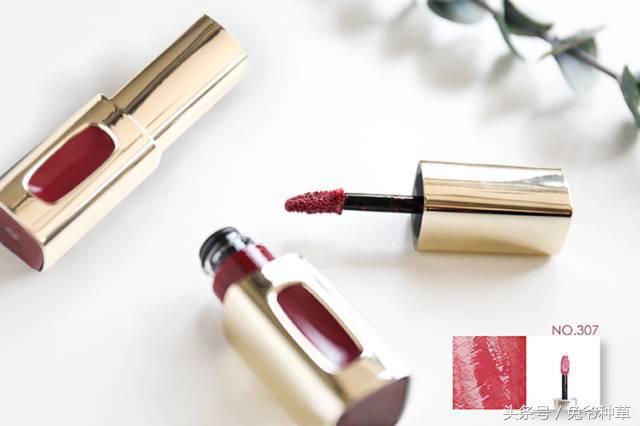 贫民窟女孩彩妆好物推荐,贫民窟彩妆推荐